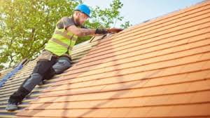  Overton, TX Roofing Service Pros