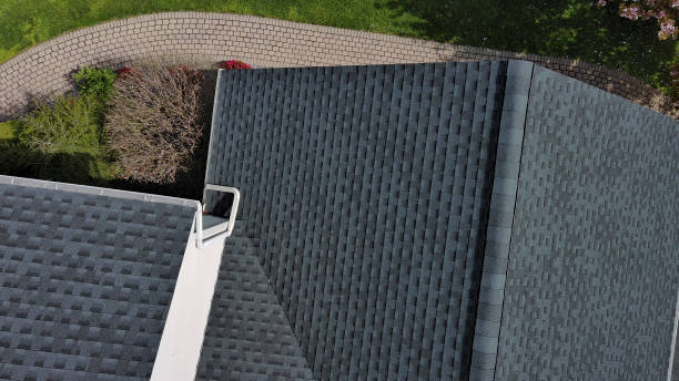 Best Roofing for New Construction  in Overton, TX