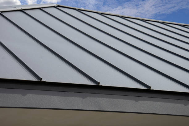 Best Roof Inspection  in Overton, TX